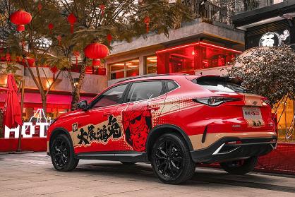 2017�� 1.6L �ք�(d��ng)���m��[܇�����^]